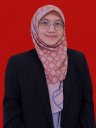 Nafia Ilhama Qurratu'Aini