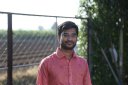 Prashant Vijaybhai Chauhan