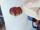 Befikadu Zewdie