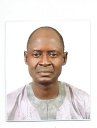 Ahmed Gomna