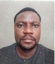 Awonegan Ayodeji Paul
