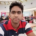 Afsal Husain Tm