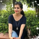 Aanchal Vij