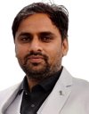 Arun Singh Bhadwal