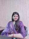 Anamika Tiwari