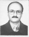 Babak Rouzbehan