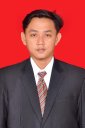 Miftahul Arifin