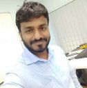 Ravi Raushan Kumar Chaudhary