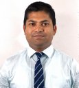 Md Ziaur Rahman Bhuiyan