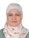 Maram S Jaradat