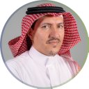 Ali Hendi S Alghamdi