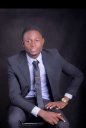 Ibraheem Abdurazaq