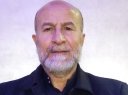 Mahmoud Hasan Abu-Kharma
