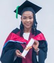 Felysta Nyamusi