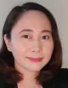 Mary Jane Calpa