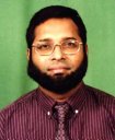 >Khandaker Anwar Hossain