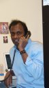 Sellamuthu Balasubramanian Picture