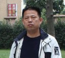 Xuejun Sun