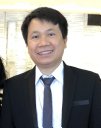 Chi Nhan Duong