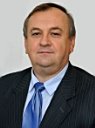 Gennadiy Khrypunov Геннадий Хрипунов Picture