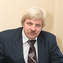 Victor F. Minenko Виктор Федорович Миненко|Victor Minenko Picture