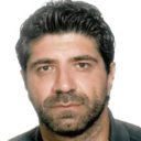 Vasilis Koutras