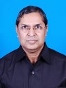 Sandip Kumar Pal