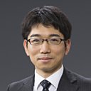 Akihiro Shimizu