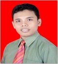 Budianto Hamuddin