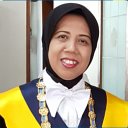 Eni Harmayani