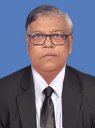 Pabitra Kumar Mani Picture