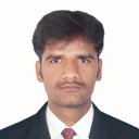 Jitta Raju Reddy