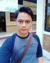 Hary Hermawan|Hermawan, H, Hermawan, Hary Picture