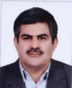 Alireza Moghaddam Nia