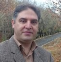 Reza Ezzati Picture