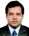 Md Iqbal Mahmud