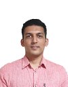 Prashanta Silwal