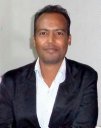 Anand Kumar