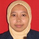 Nurul Hidayati Picture