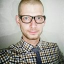 Tobias Abel.