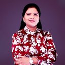 Mohamudha Parveen Rahamathulla Picture