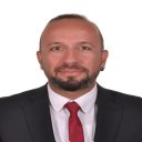 >Mehmet Fatih Güner