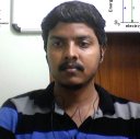 R Mohandoss Picture