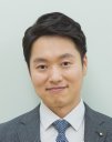 Jungwook Suh