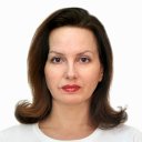 >Chernyshova Galina (Чернышова Г.Ю.)