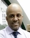 Abdulmajid Hissen Mohamed