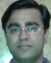 Pankaj Kumar Garg Picture