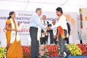 Pranesh B Bamankar
