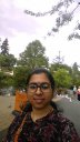 Manjula Devananda