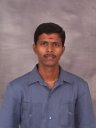 Santhoshkumar K